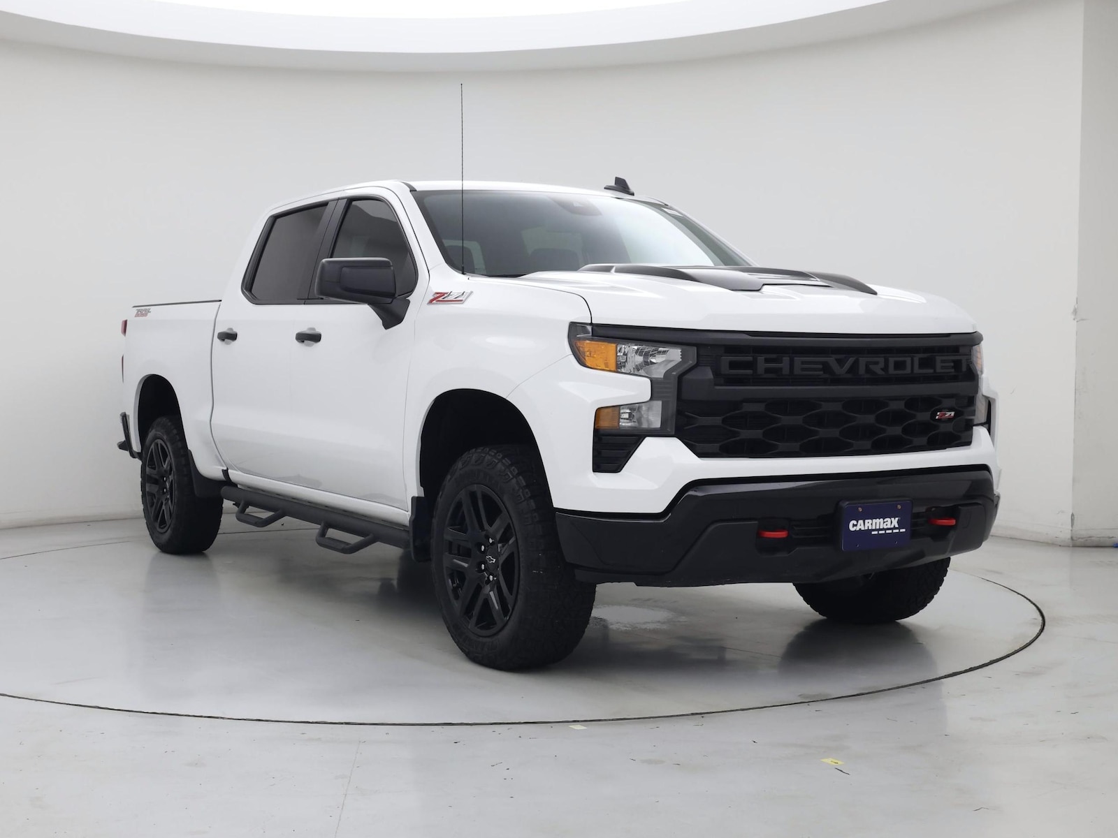 chevrolet silverado 1500 2025 3GCUKCED0SG251611 image chevrolet silverado 1500 2025 3GCUKCED0SG251611 image